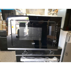 Micro Onde BEKO BMGB25333X