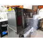 Micro Onde BEKO BMGB25333X