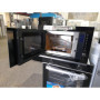 Micro Onde BEKO BMGB25333X