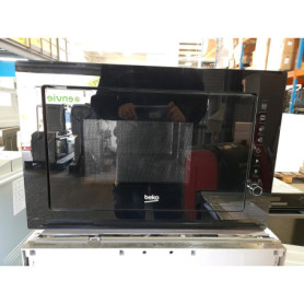 Micro Onde BEKO BMGB25333BG