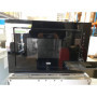 Micro Onde BEKO BMGB25333BG