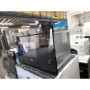 Micro Onde BEKO BMGB25333BG