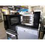 Micro Onde BEKO BMGB25333BG