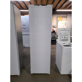 R&eacute;f SF Encastrable BEKO BSSA315E4SFN