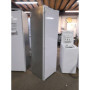 R&eacute;f SF Encastrable BEKO BSSA315E4SFN