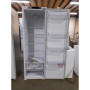 R&eacute;f SF Encastrable BEKO BSSA315E4SFN