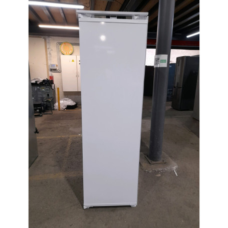 R&eacute;f SF Encastrable BEKO BSSA315E4SFN