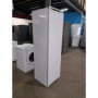 R&eacute;f SF Encastrable BEKO BSSA315E4SFN