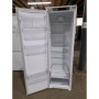 R&eacute;f SF Encastrable BEKO BSSA315E4SFN