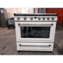 Cuisiniere &eacute;lec SMEG TR90IPG
