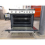 Cuisiniere &eacute;lec SMEG TR90IPG