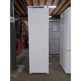 R&eacute;f SF Encastrable BEKO BSSA315E4SFN