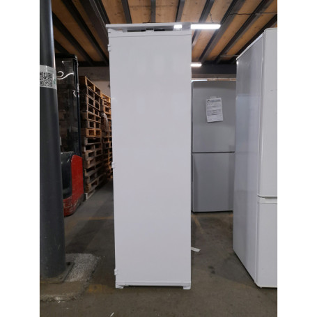 R&eacute;f SF Encastrable BEKO BSSA315E4SFN