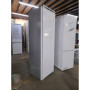 R&eacute;f SF Encastrable BEKO BSSA315E4SFN