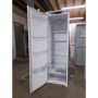 R&eacute;f SF Encastrable BEKO BSSA315E4SFN