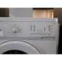 Lave Linge Hublot BEKO WMB51022