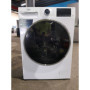 Lave Linge Hublot BEKO B5WFT510419W