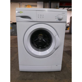 Lave Linge Hublot HIGHONE HIGLF805BVT