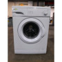 Lave Linge Hublot HIGHONE HIGLF805BVT