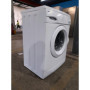 Lave Linge Hublot HIGHONE HIGLF805BVT