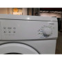 Lave Linge Hublot HIGHONE HIGLF805BVT