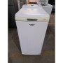 Lave Linge Top WHIRLPOOL AWE8760G6