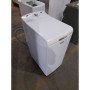 Lave Linge Top WHIRLPOOL AWE8760G6