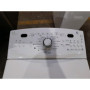 Lave Linge Top WHIRLPOOL AWE8760G6