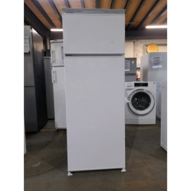 R&eacute;f DF Encastrable BEKO BDSA250K3SNLH