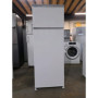 R&eacute;f DF Encastrable BEKO BDSA250K3SNLH