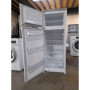 R&eacute;f DF Encastrable BEKO BDSA250K3SNLH