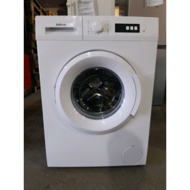 Lave Linge Hublot BELLAVITA WF712DW701T