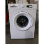 Lave Linge Hublot BELLAVITA WF712DW701T