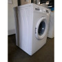 Lave Linge Hublot BELLAVITA WF712DW701T