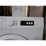 Lave Linge Hublot BELLAVITA WF712DW701T
