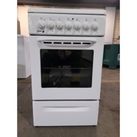 Cuisiniere Mixte FAGOR CFF951C