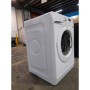 Lave Linge Hublot INDESIT BWA81683