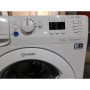 Lave Linge Hublot INDESIT BWA81683