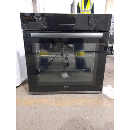 Four Encastrable BEKO BCBIE17300KSB