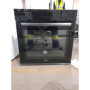 Four Encastrable BEKO BCBIE17300KSB