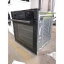 Four Encastrable BEKO BCBIE17300KSB