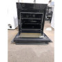 Four Encastrable BEKO BCBIE17300KSB