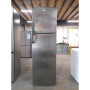 R&eacute;frig Double Froid WHIRLPOOL ARC4110/IX