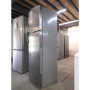 R&eacute;frig Double Froid WHIRLPOOL ARC4110/IX