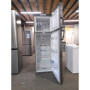R&eacute;frig Double Froid WHIRLPOOL ARC4110/IX
