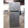R&eacute;frig Double Froid HISENSE RT156D4