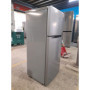 R&eacute;frig Double Froid HISENSE RT156D4