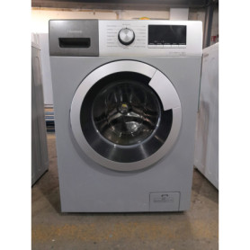 Lave Linge Hublot WFHV9014S