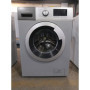 Lave Linge Hublot WFHV9014S