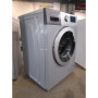 Lave Linge Hublot WFHV9014S